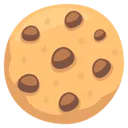 ChocolateChipCookie