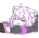 OkayuLazy1 Discord emoji