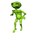 AlienPls AlienPls