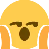 waow