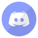 Discord