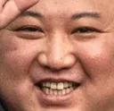 JN_kimjongun