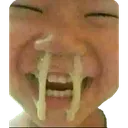 catotinha Discord Emoji
