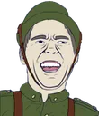 coloniallol2 coloniallol2