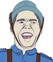 wardenlol2 wardenlol2