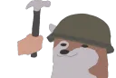 BonkColonial BonkColonial