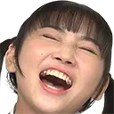HinakiGasm