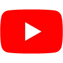 vrYoutube