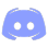 :DISCORD:
