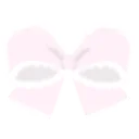 Ribbon