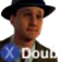 x_doubt