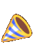 pnv_phaohoa Discord emoji