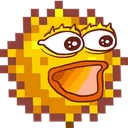 SDVpufferPOGGERS