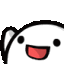 pnv_honhochao Discord emoji