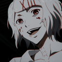 juuzou Discord emoji