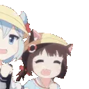 LoliArmyB1