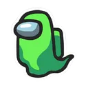 green_ghost
