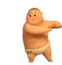 G_w_dance00