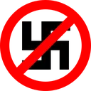 AntiNazi
