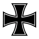 IronCross