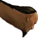 ASFGiraffing