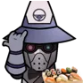 ASFAzumatservice