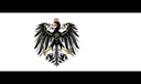 PrussianFlag