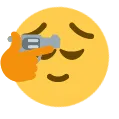 Suicide