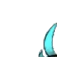 WigglyTop1