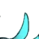 WigglyTop2 WigglyTop2