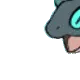 WigglyMid1