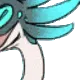 WigglyMid2