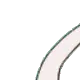 WigglyBot1