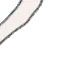 WigglyBot2