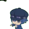 NaotoBonk