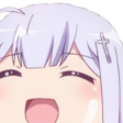 HappyHi_Dw Discord emoji