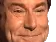 sourire