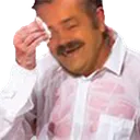 sueur