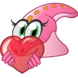 dextro1Paralove