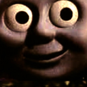 opposition Discord emoji