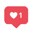 3like