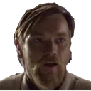Hello_There