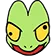 treecko