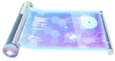 fasttmelite