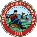 zzFrederickCounty_MD Discord Emoji