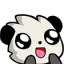 pandaohh