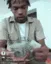 7dollar