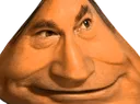 pyramidus
