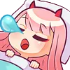 ZeroTwoSleep