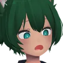waaa
